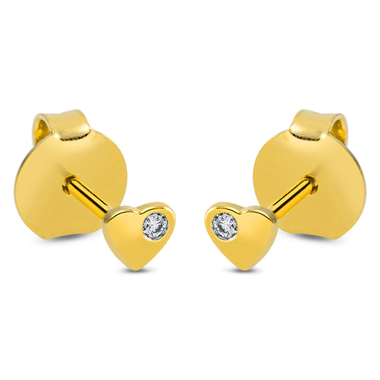 2N607G8-1-Yellow Gold
