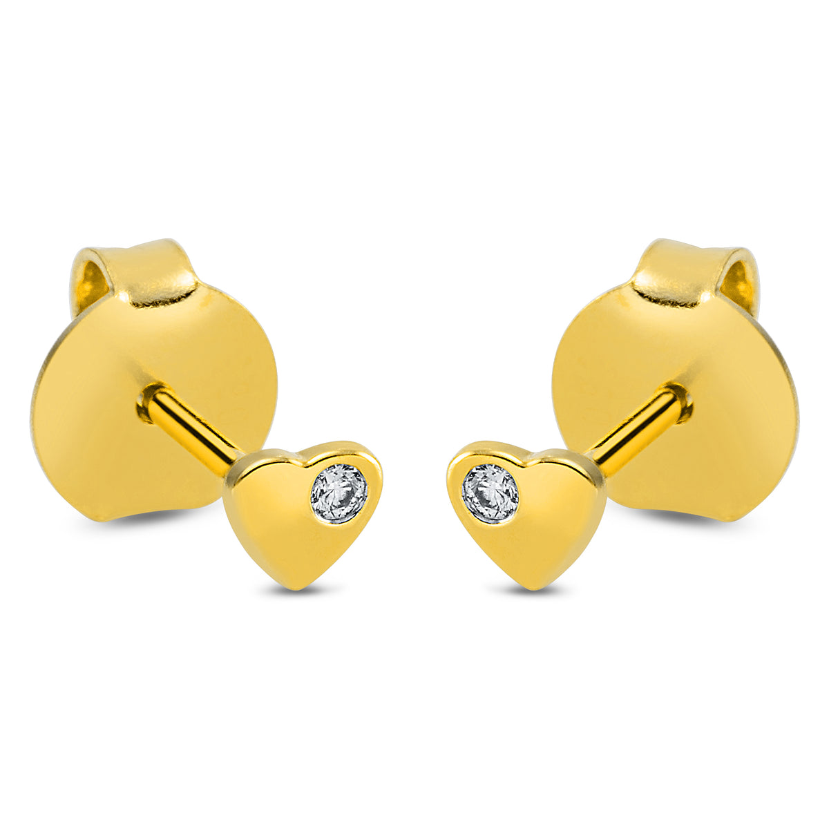 2N607G8-1-Yellow Gold