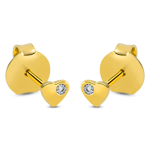 2N607G8-1-Yellow Gold