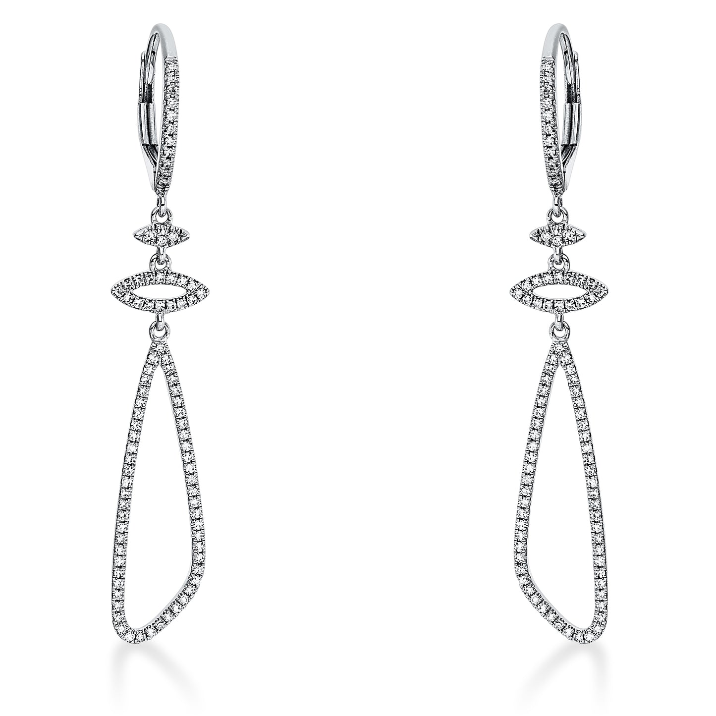 2N647W8-1-White Gold