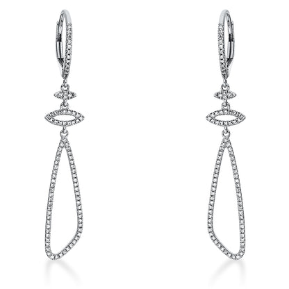 2N647W8-1-White Gold