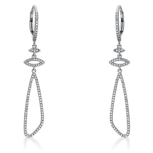 2N647W8-1-White Gold