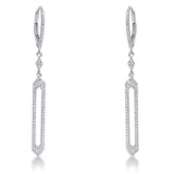 2N649W8-1-White Gold