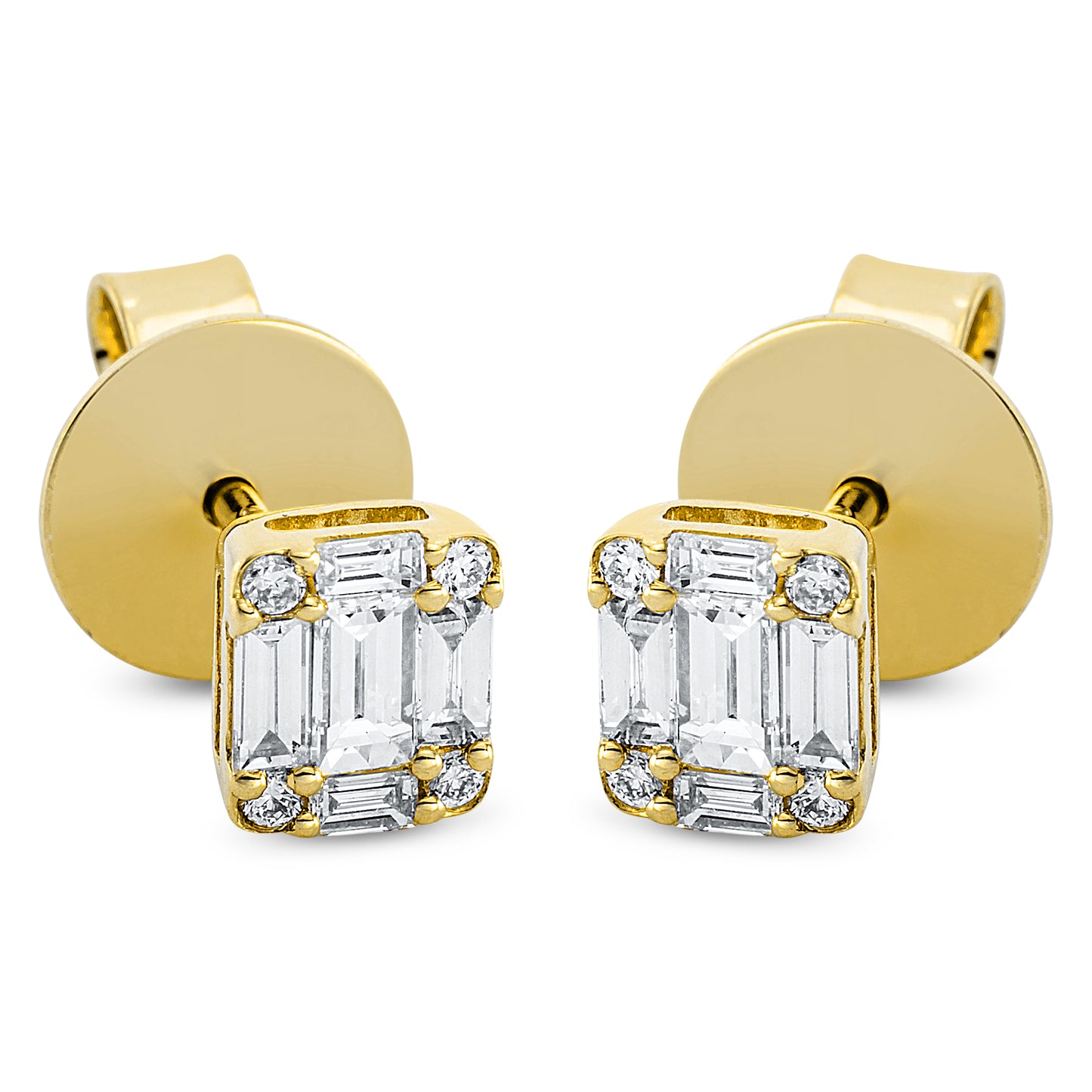 2O510G8-1-Yellow Gold