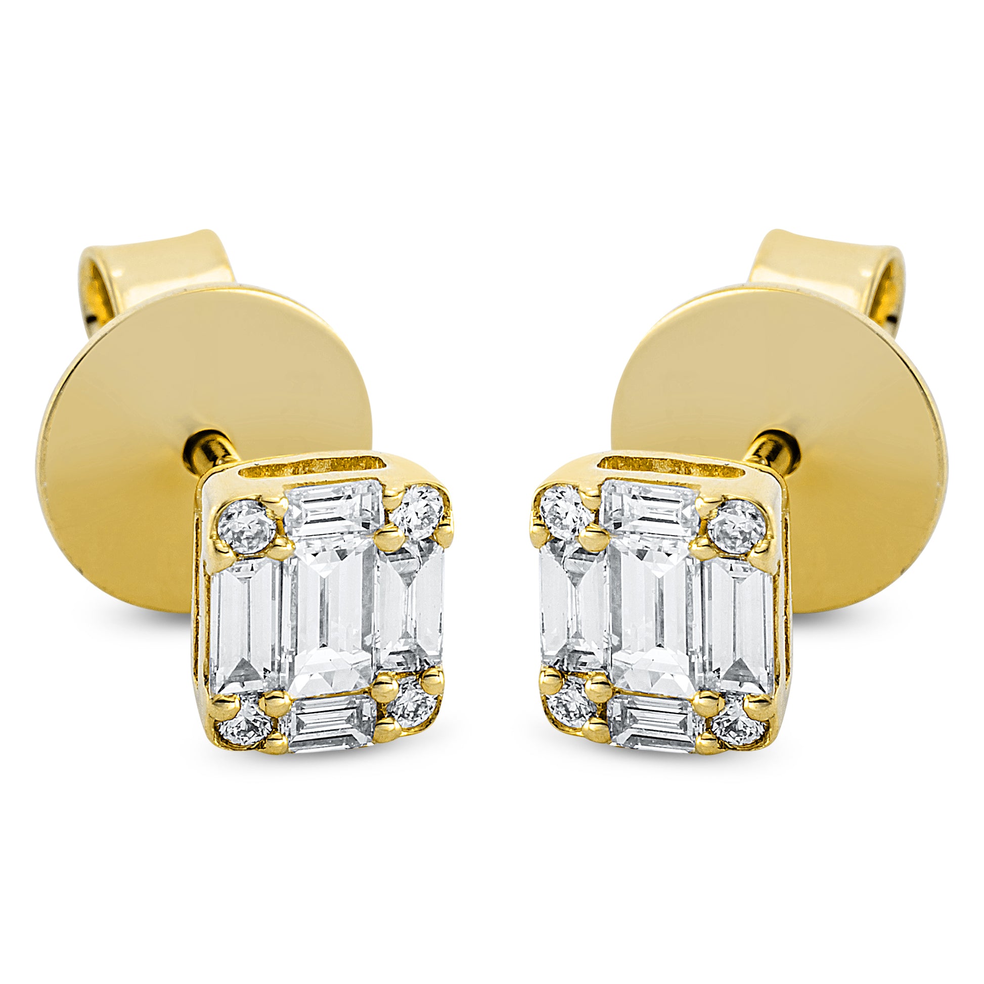 2O510G8-1-Yellow Gold