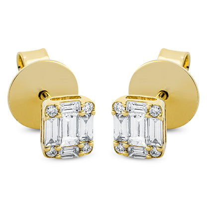 2O510G8-1-Yellow Gold