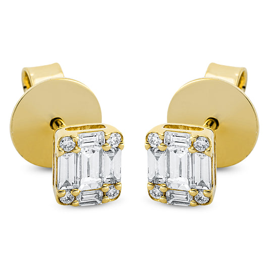 2O510G8-1-Yellow Gold