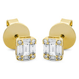 2O510G8-1-Yellow Gold