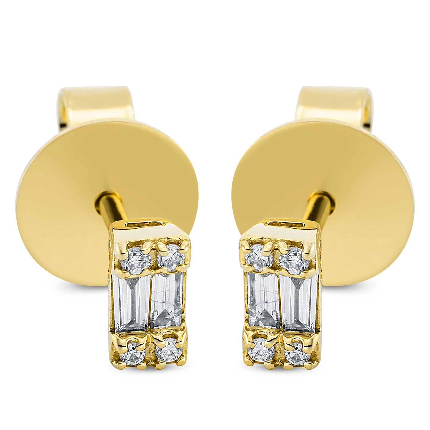 2O517G8-1-Yellow Gold