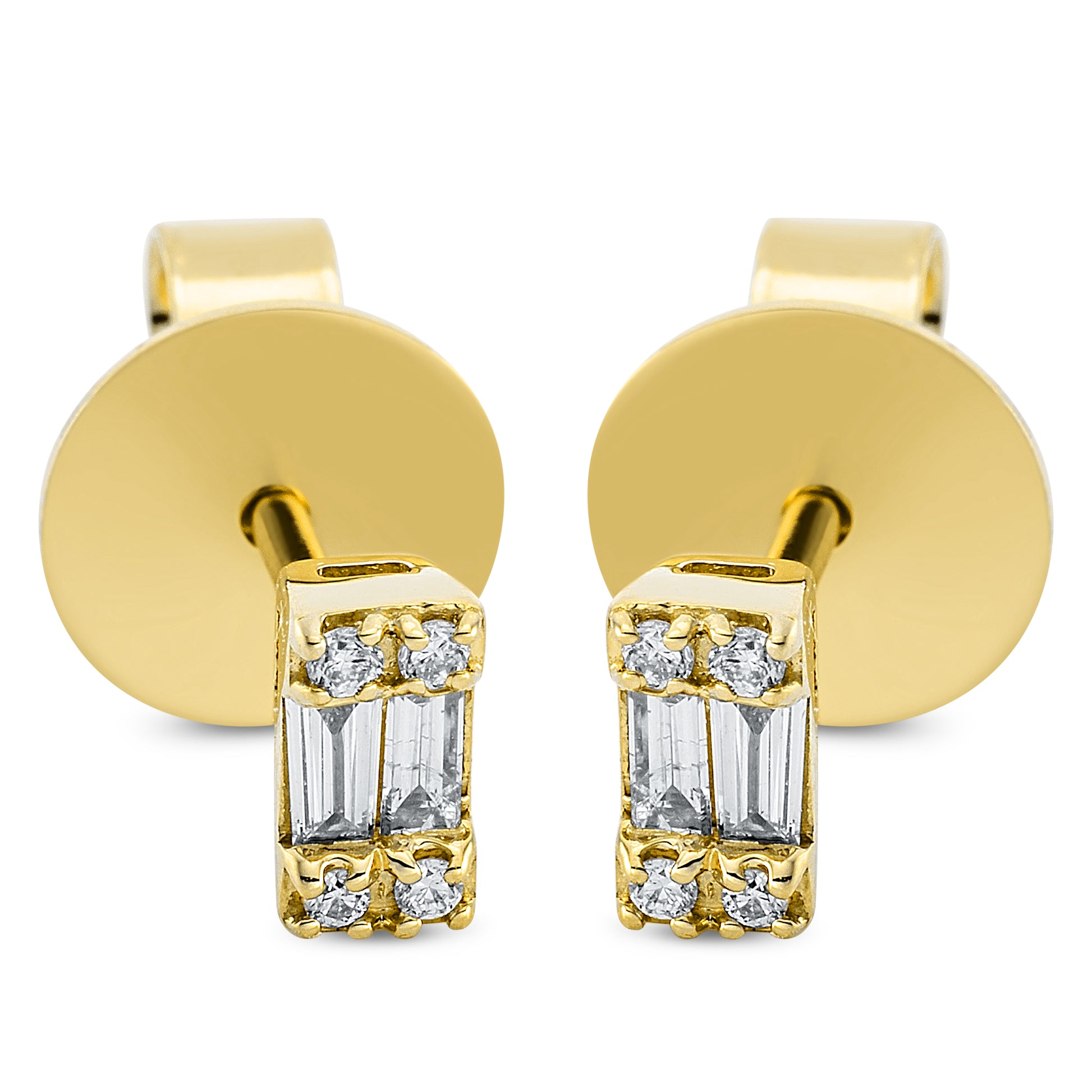 2O517G8-1-Yellow Gold