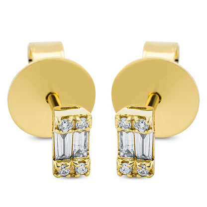 2O517G8-1-Yellow Gold