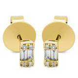 2O517G8-1-Yellow Gold