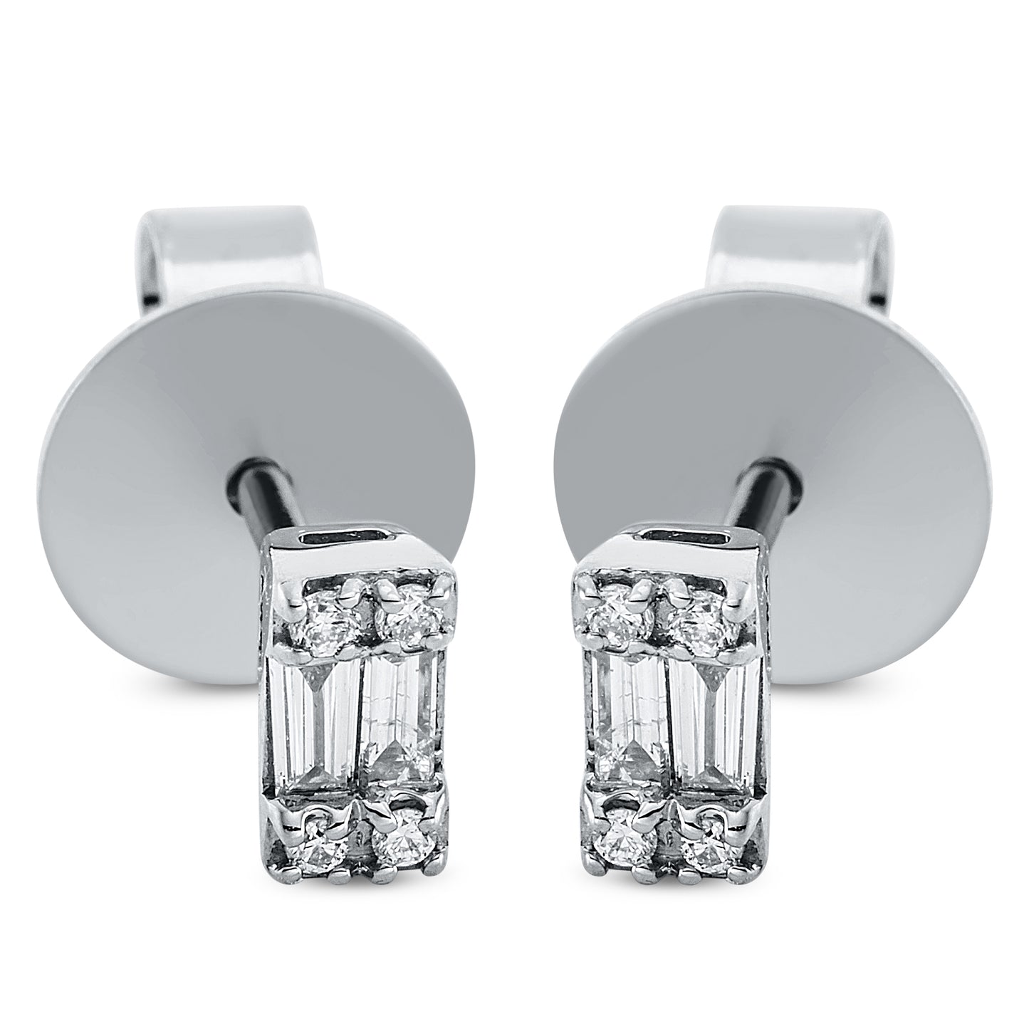 2O517W8-1-White Gold