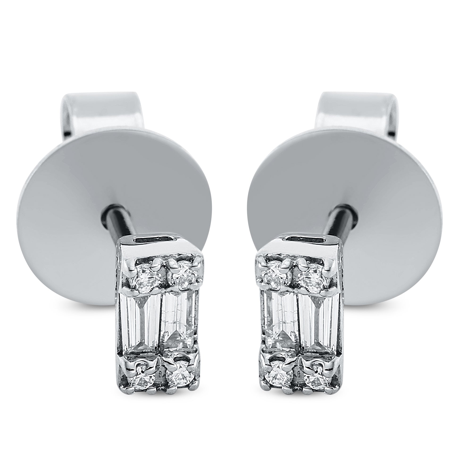 2O517W8-1-White Gold