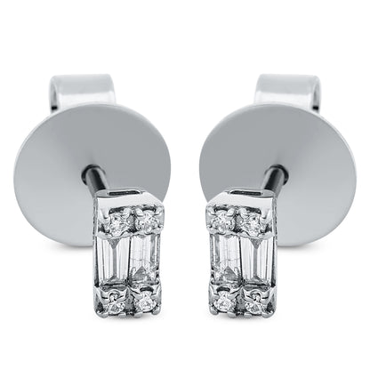 2O517W8-1-White Gold