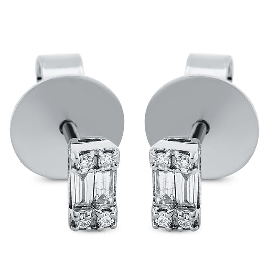 2O517W8-1-White Gold