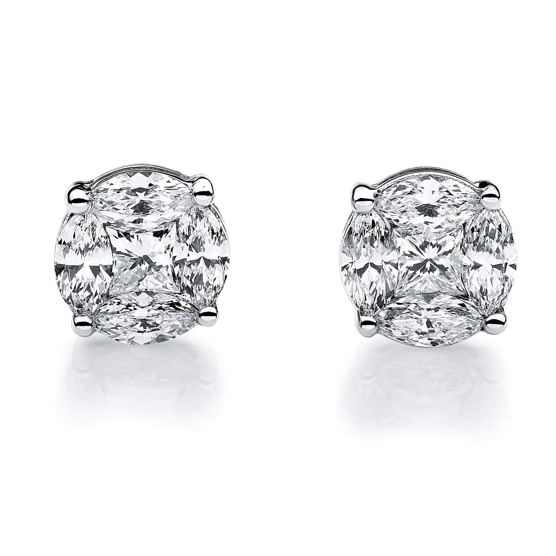 2B528W8-12-Whitegold