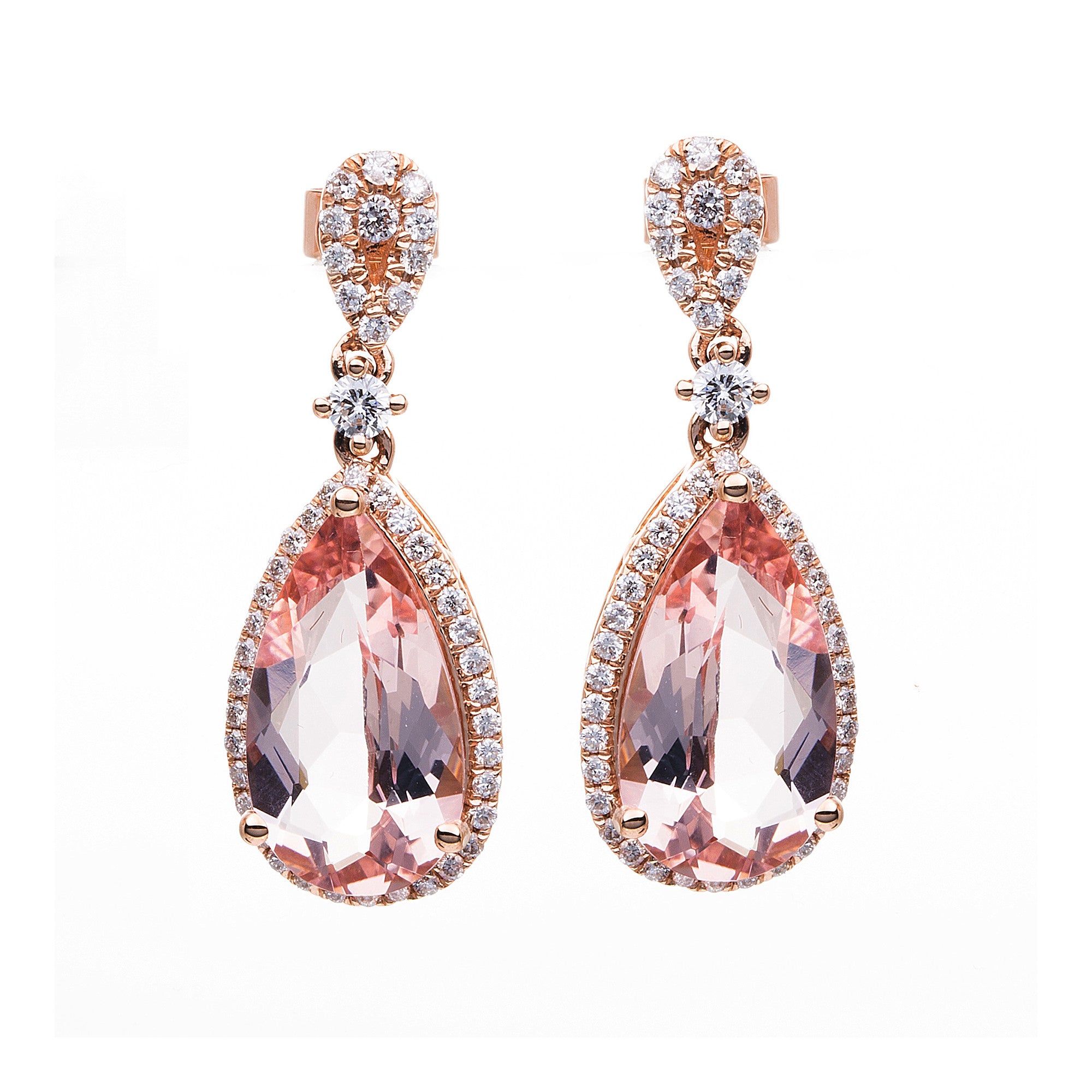 2C929R8-1-RosÃ© Gold