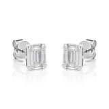 2D779W8-3-Whitegold
