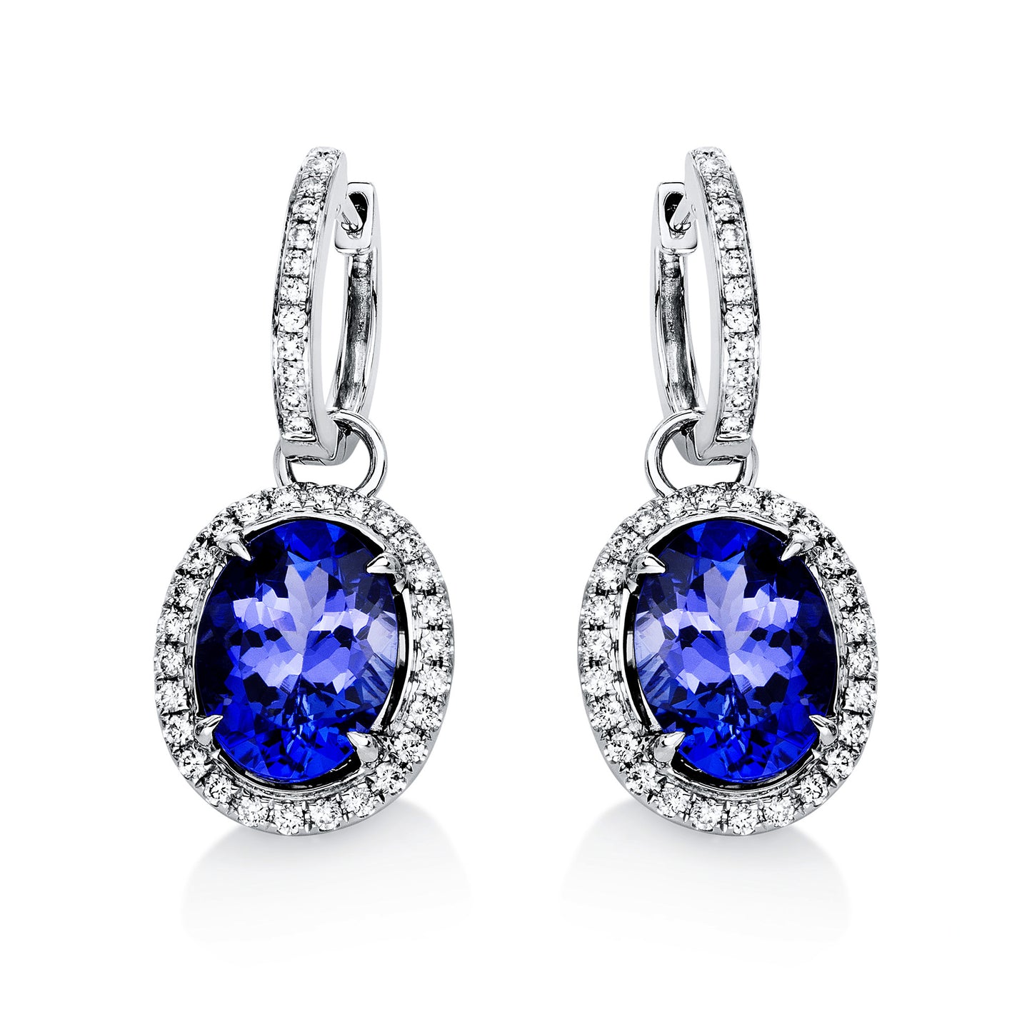 2D990W8-4-Whitegold