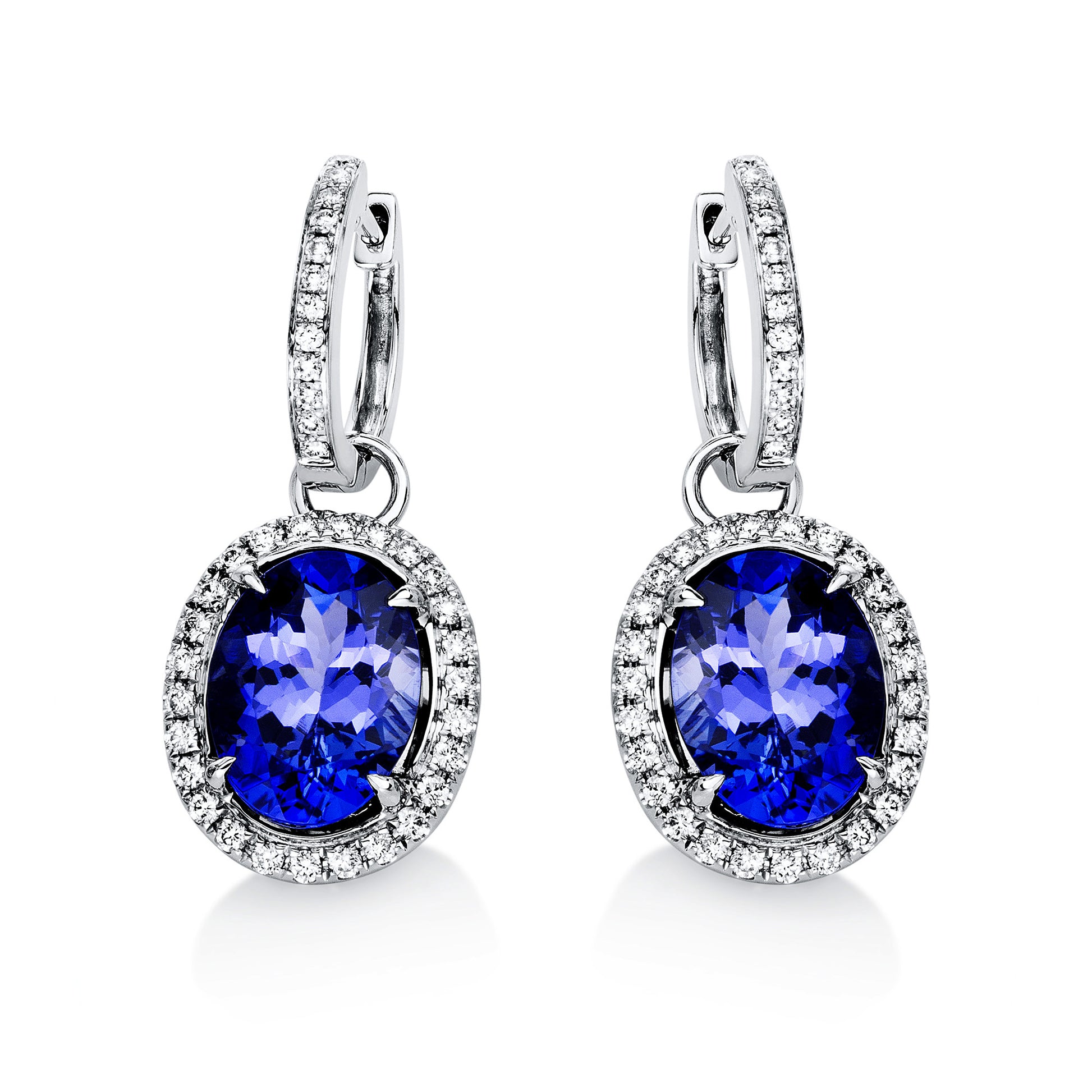 2D990W8-4-Whitegold