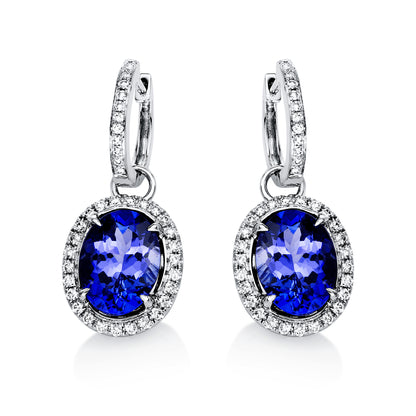 2D990W8-4-Whitegold