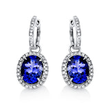 2D990W8-4-Whitegold