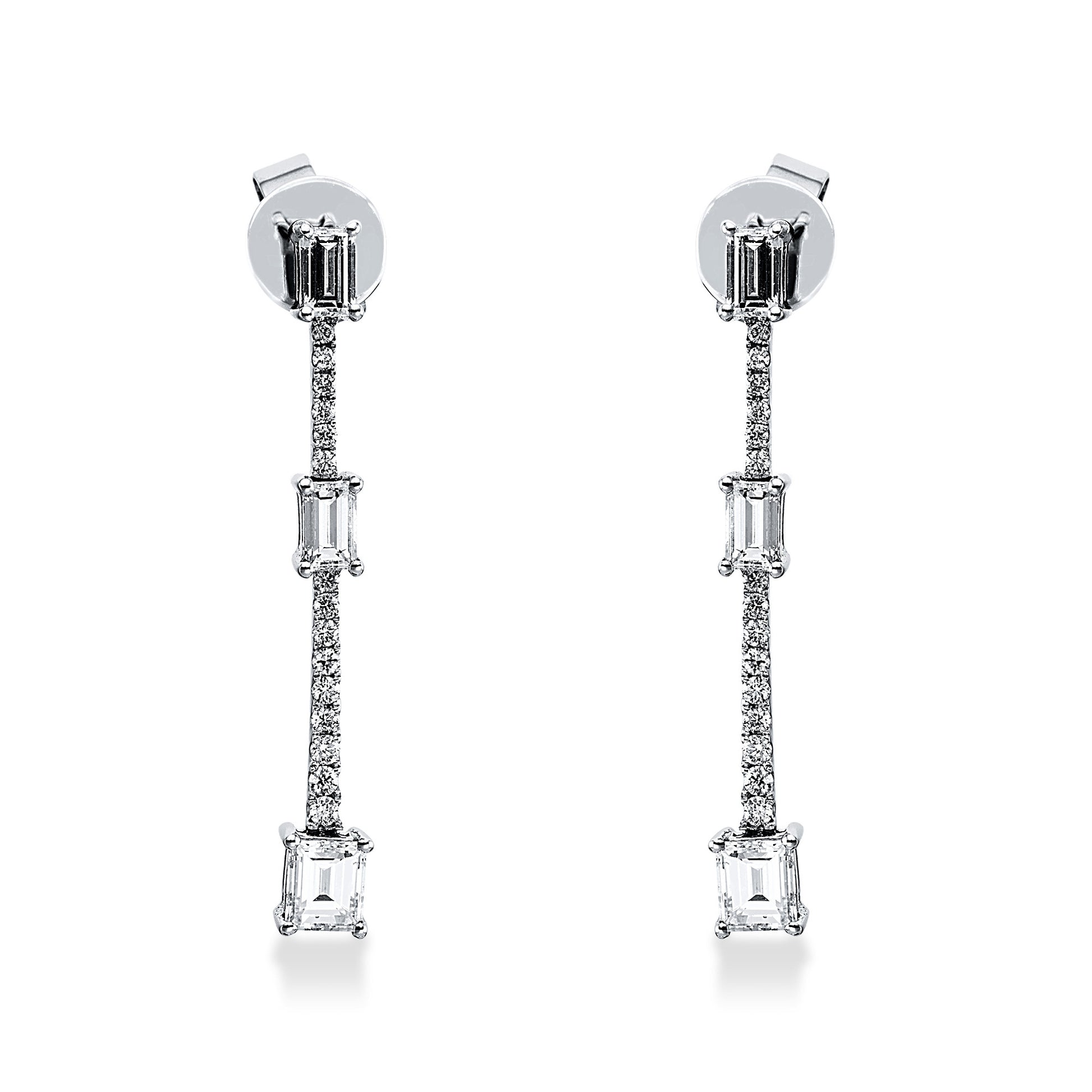 2E263W8-2-Whitegold