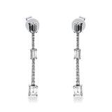2E263W8-2-Whitegold