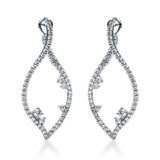 2E769W8-3-Whitegold
