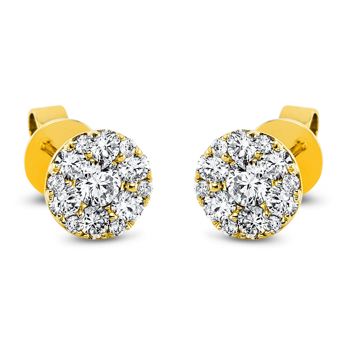 2E839G8-2-Yellowgold