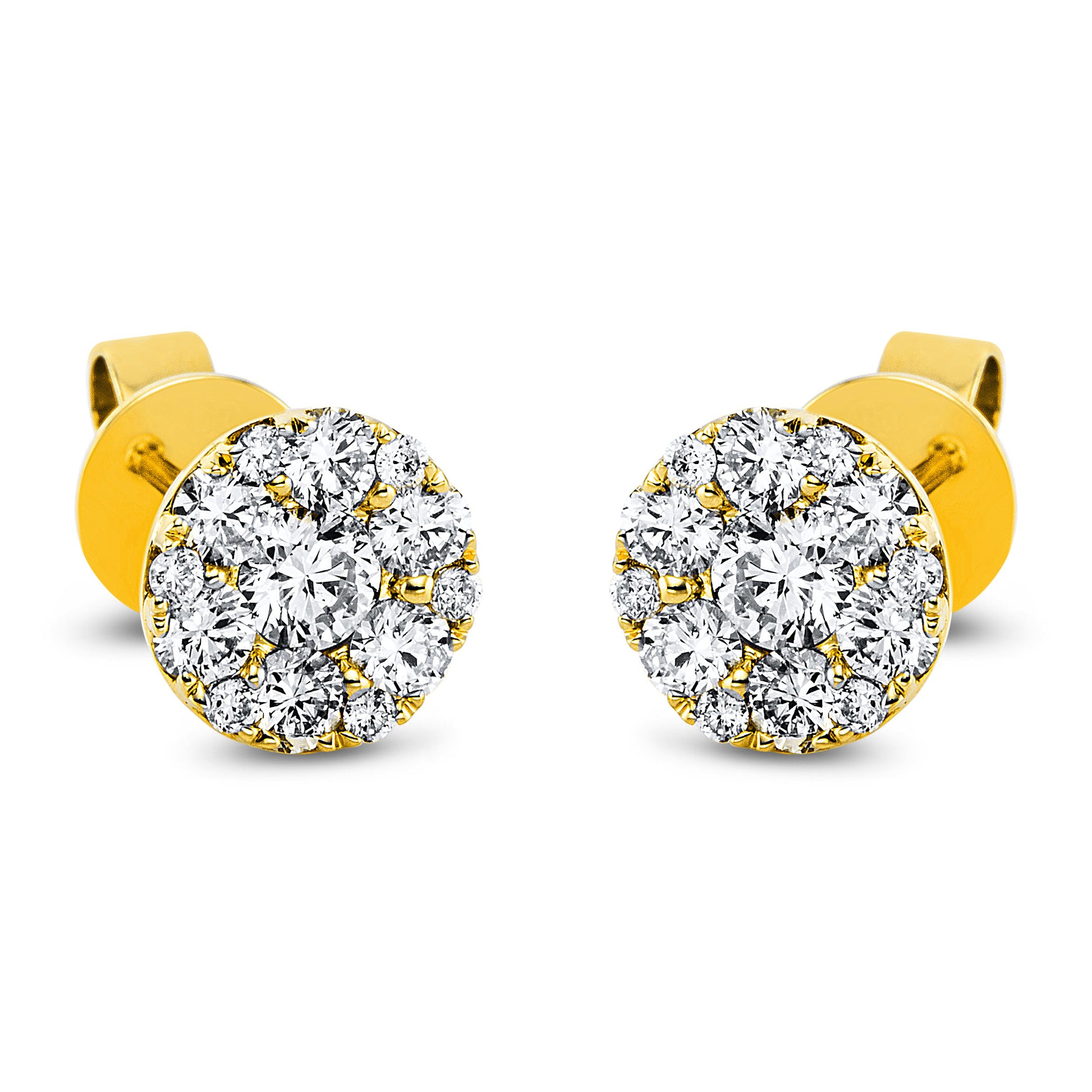 2E839G8-2-Yellowgold