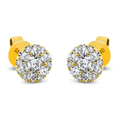 2E839G8-2-Yellowgold