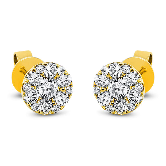 2E839G8-2-Yellowgold