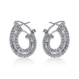 2F548W8-2-White Gold