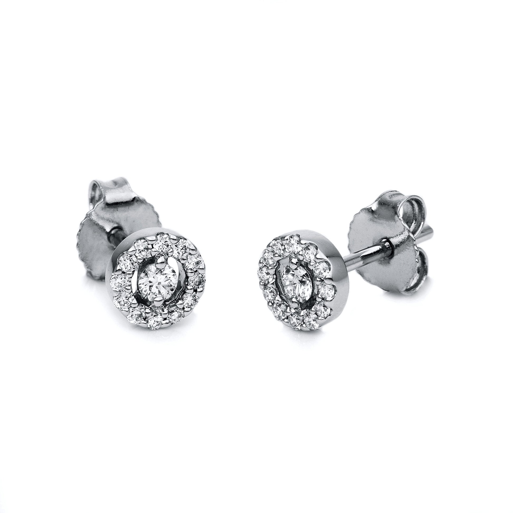 2G233W8-12-Whitegold