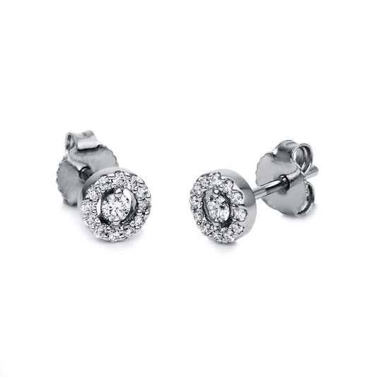 2G233W8-12-Whitegold