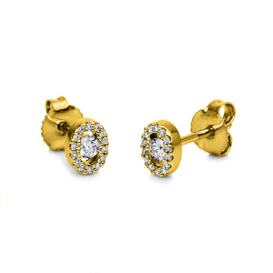 Yellowgold