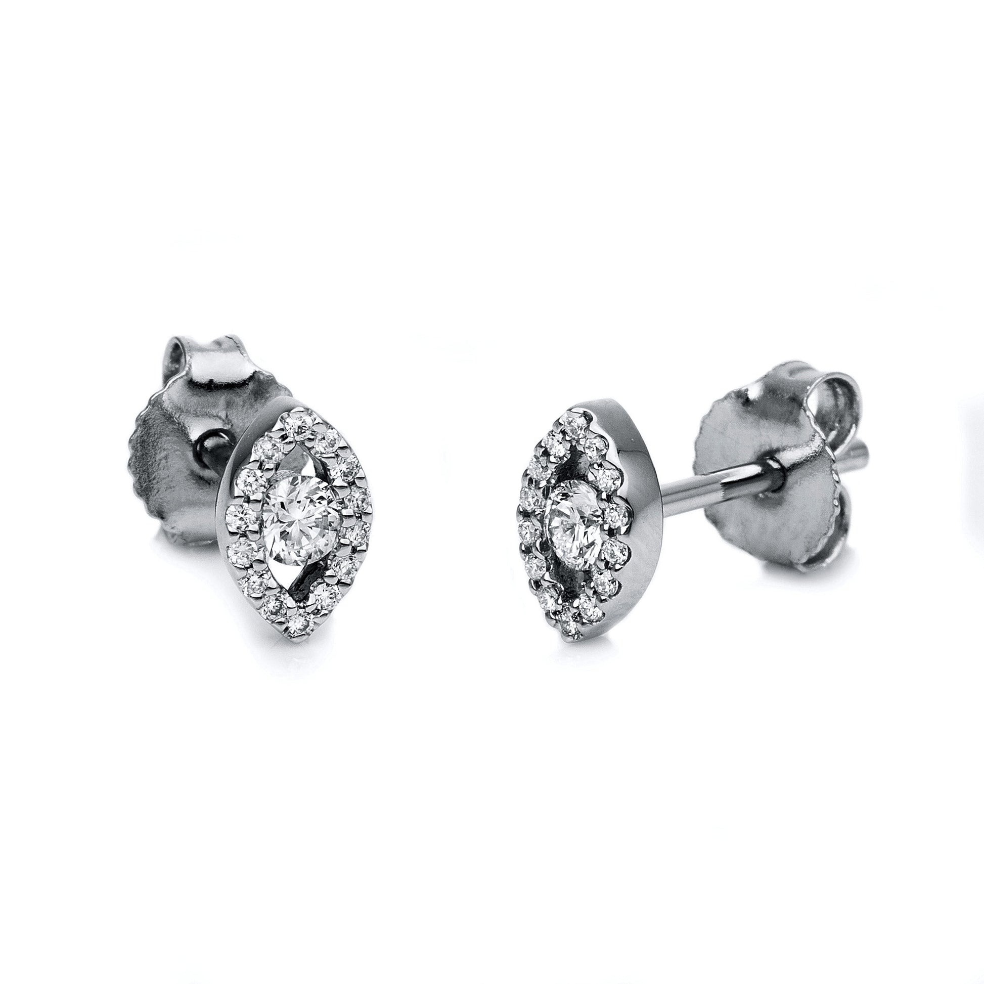 2G237W8-5-Whitegold