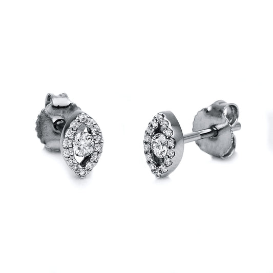 2G237W8-5-Whitegold