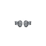 2H033W8-2-Whitegold