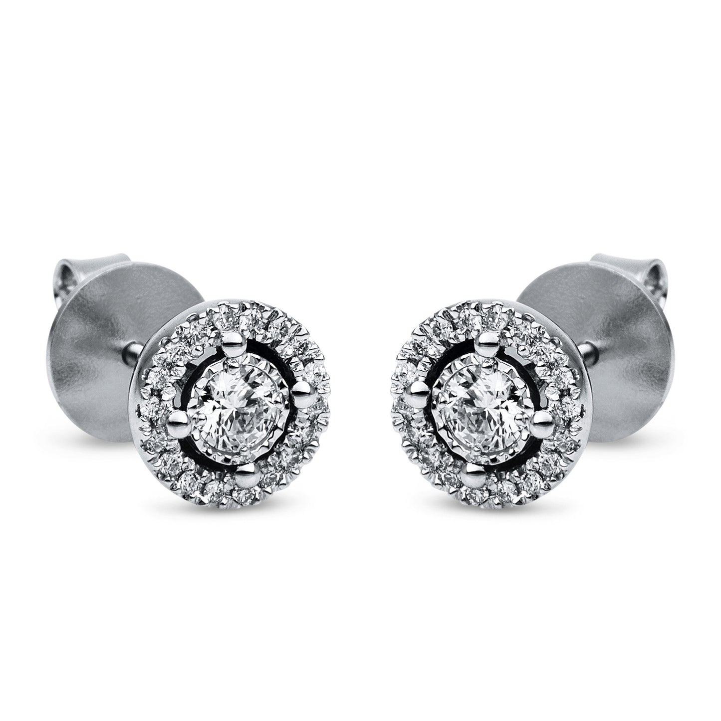 2H035W8-8-Whitegold