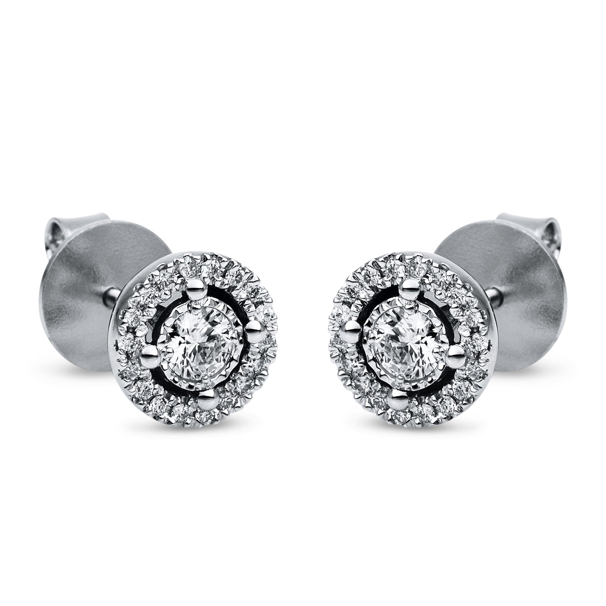 2H035W8-8-Whitegold