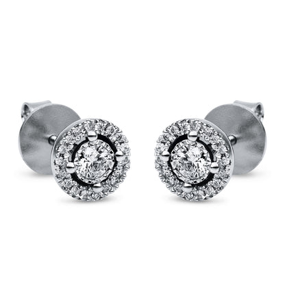 2H035W8-8-Whitegold