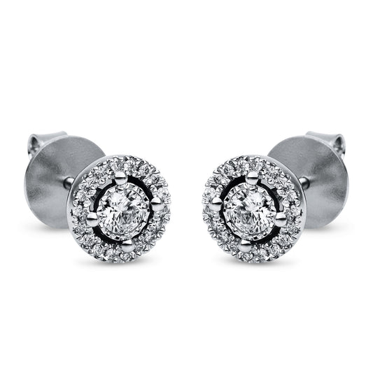 2H035W8-8-Whitegold