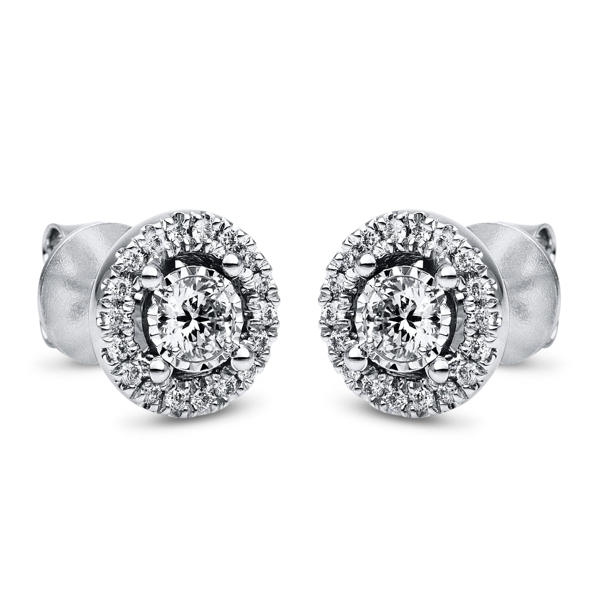 2H037W8-5-Whitegold