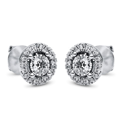 2H037W8-5-Whitegold