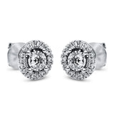 2H037W8-5-Whitegold