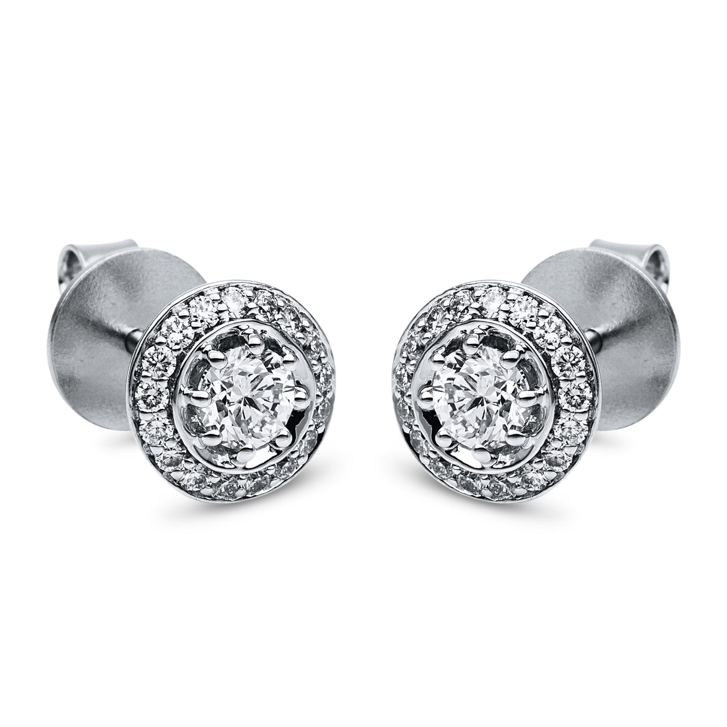 2H055W8-1-Whitegold