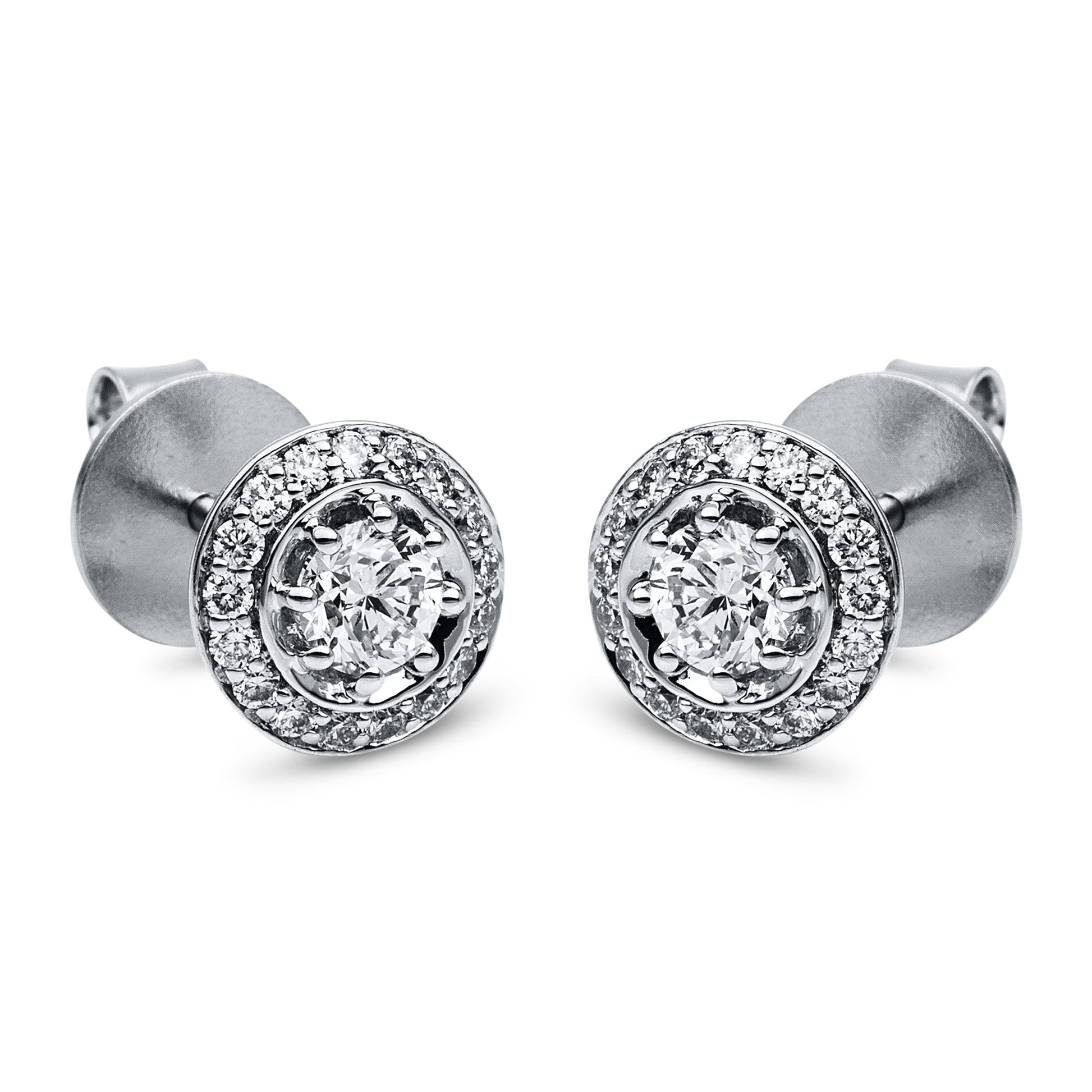 2H055W8-1-Whitegold